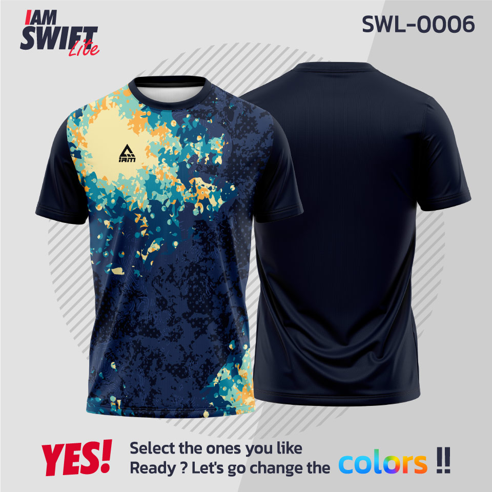 SWL-0006