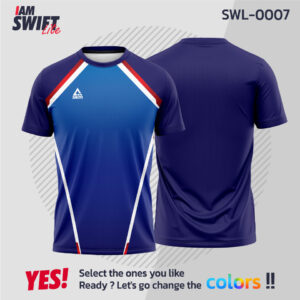 SWL-0007
