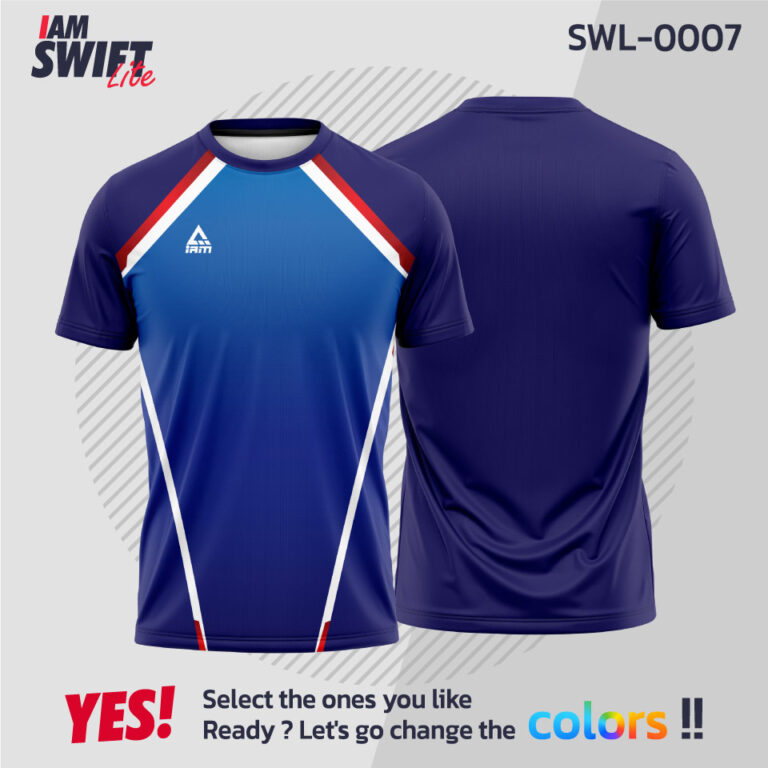 SWL_0007-ENG