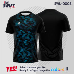 SWL-0008