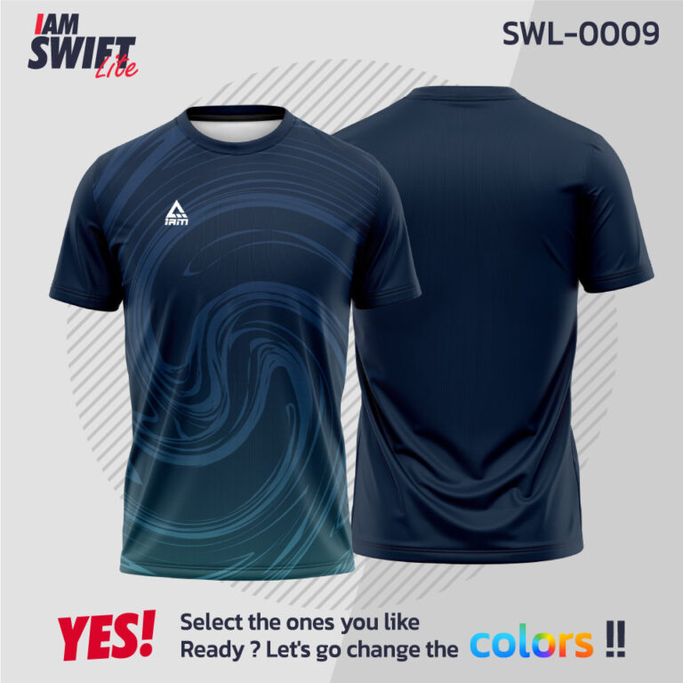 SWL_0009-ENG-1