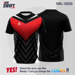 SWL-0010