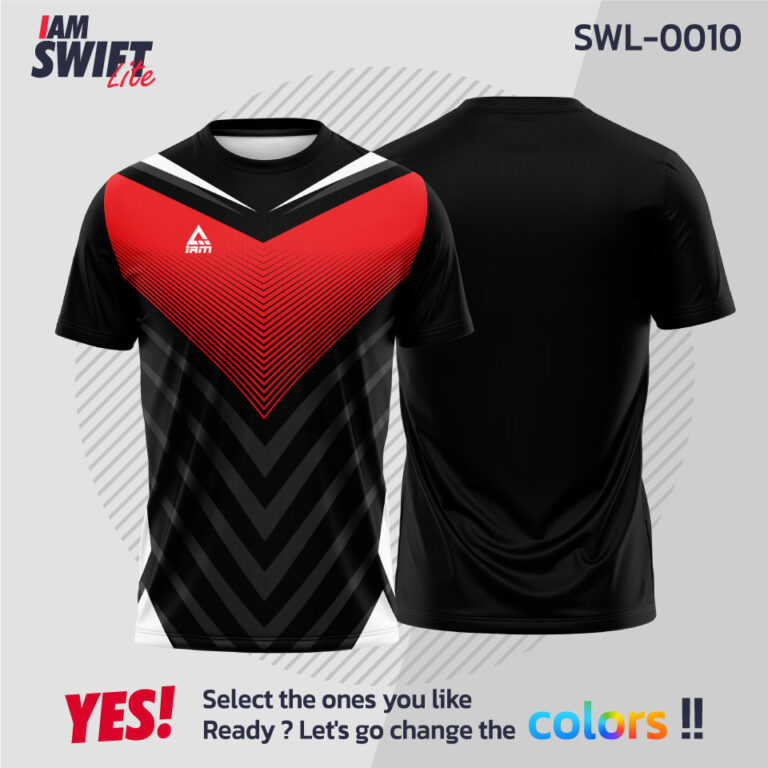 SWL_0010-ENG-1