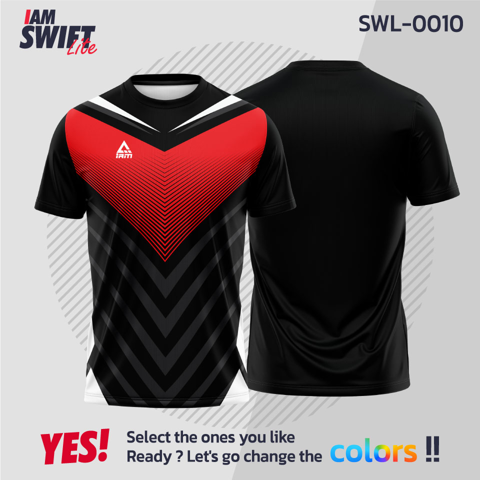 SWL-0010