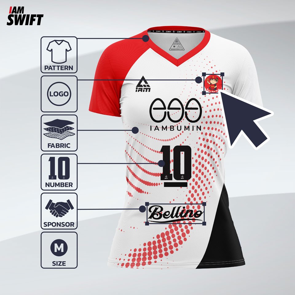 SW-00113 - Image 4
