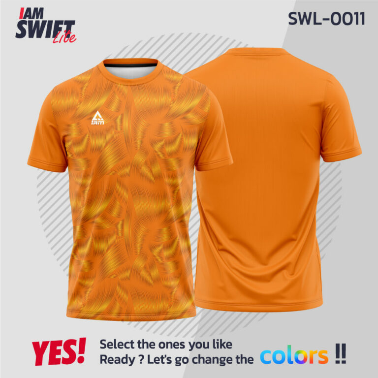 SWL_0011-ENG