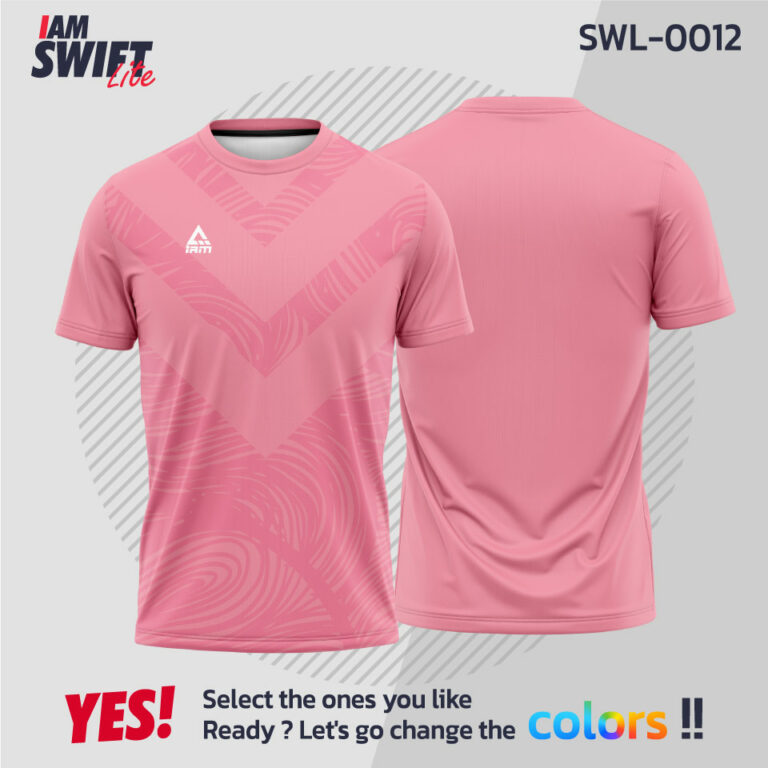 SWL_0012-ENG