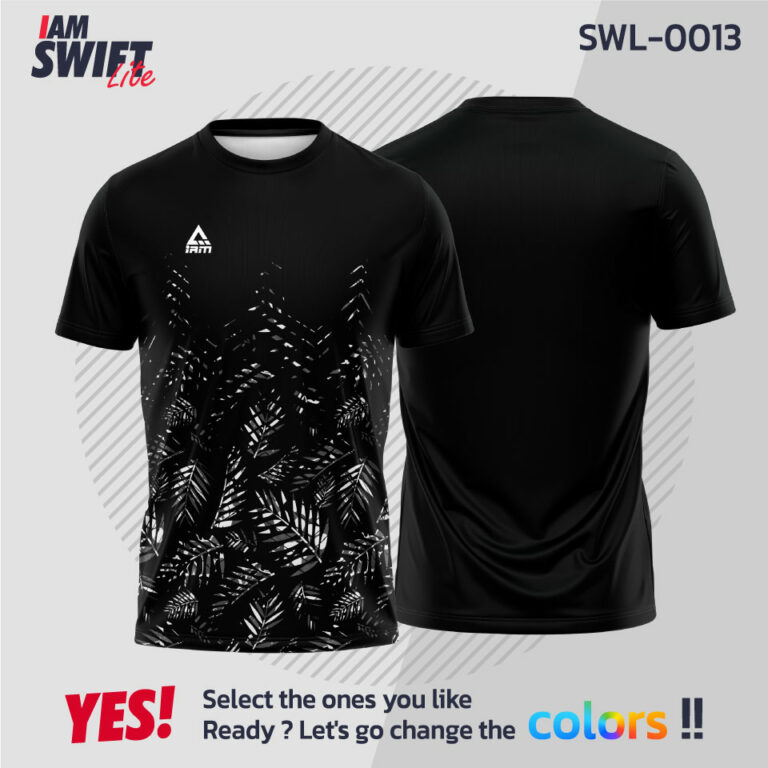 SWL_0013-ENG