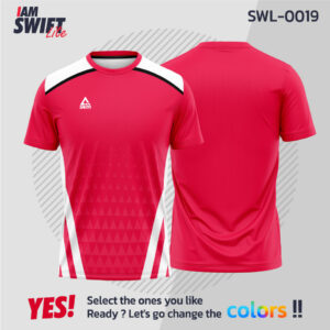 SWL-0019