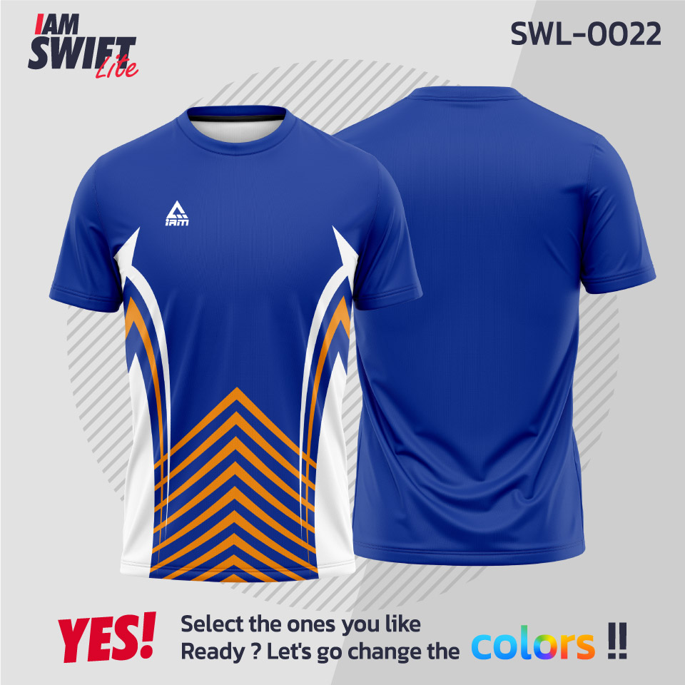 SWL-0022