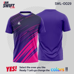 SWL-0029